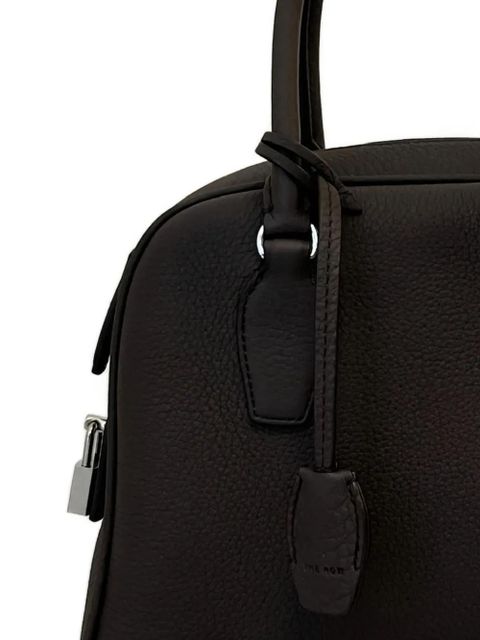 The Row India 10 tote bag - Brown - zdjęcie produktu nr 2