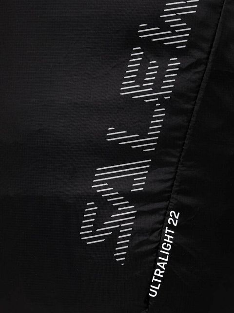 Salewa plecak Ultralight 22L