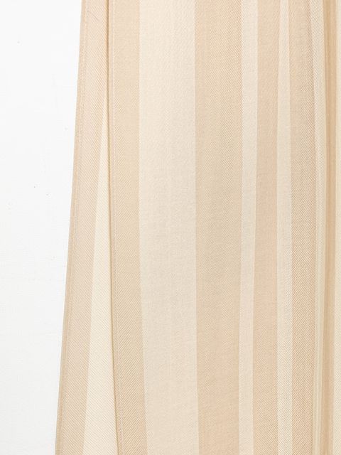 Tommy Hilfiger szal damski - zdjęcie produktu nr 1