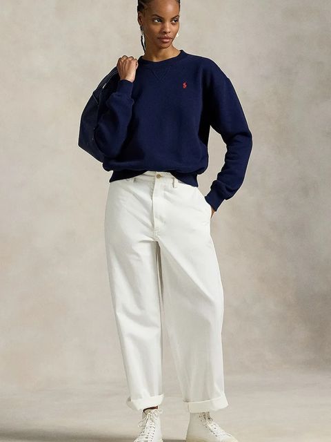 Polo Ralph Lauren bluza