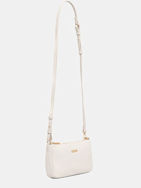 Liu Jo torebka - zdjęcie produktu nr 1