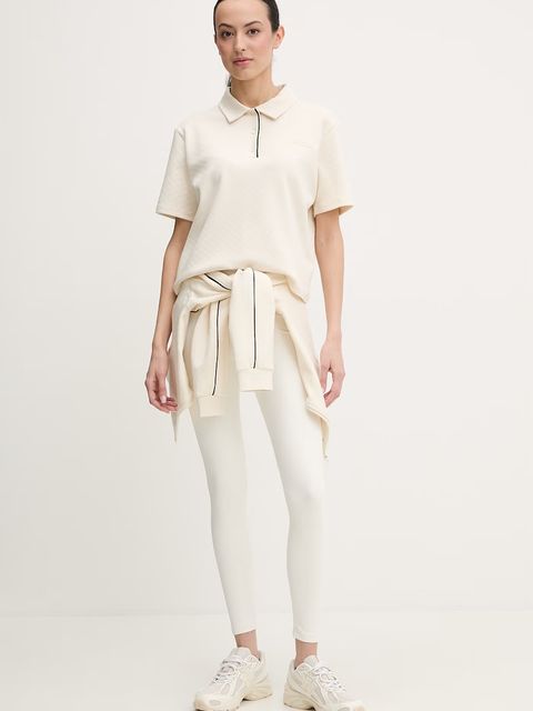 Guess polo CLARA - zdjęcie produktu nr 1