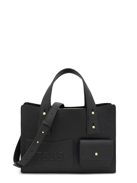 Tous torebka - zdjęcie produktu nr 1