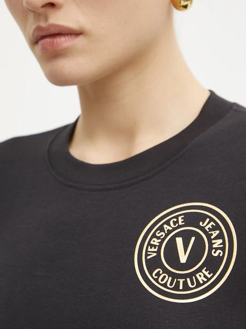 Versace Jeans Couture t-shirt