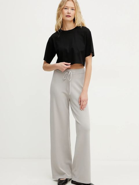 MM by Max Mara t-shirt - zdjęcie produktu nr 1