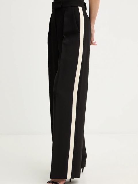 Patrizia Pepe spodnie - zdjęcie produktu nr 2