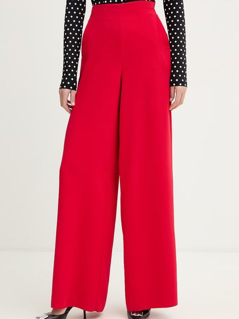 Marella spodnie MLTCAMPO - zdjęcie produktu nr 1