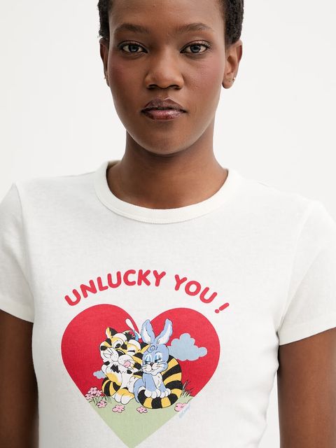 Kenzo t-shirt bawełniany