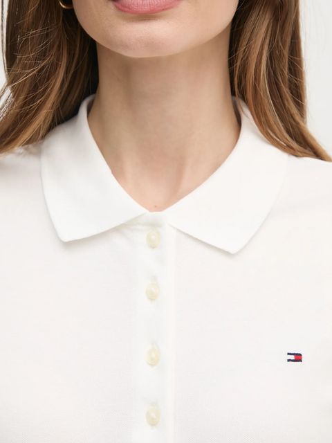Tommy Hilfiger polo