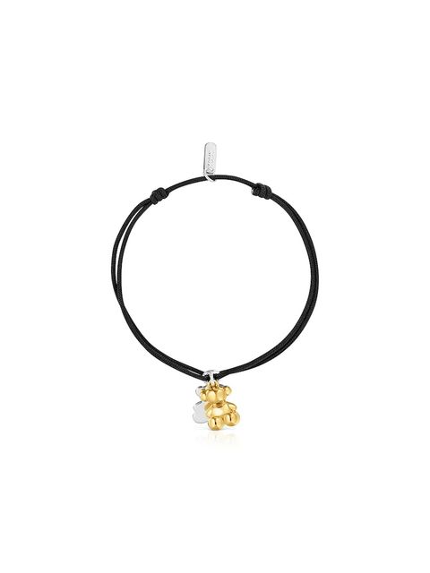 Tous bransoletka BOLD BEAR damska 1004458200 - zdjęcie produktu nr 1
