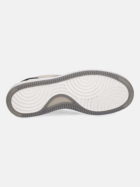 G-Star sneakersy EVE MET W damskie kolor beżowy D28182-01-H656