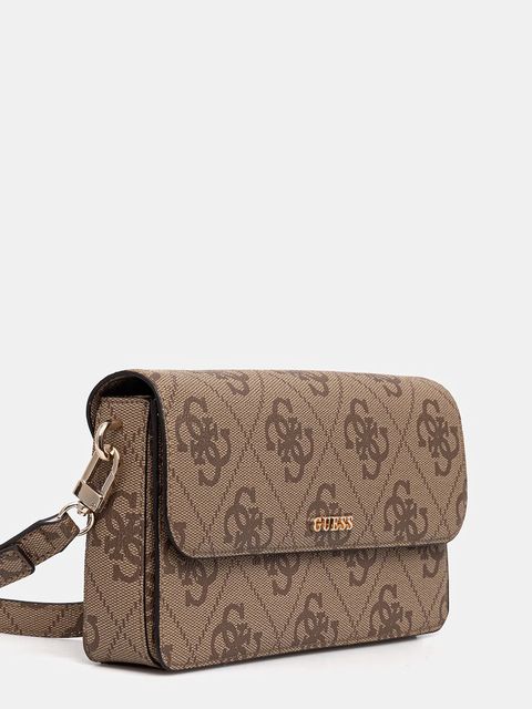 Guess torebka SADIE - zdjęcie produktu nr 1