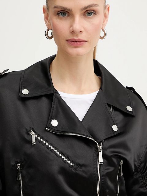 Karl Lagerfeld kurtka