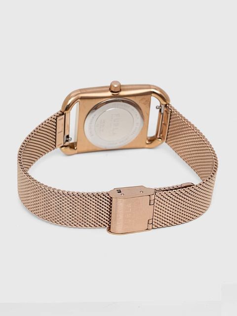 Furla zegarek - zdjęcie produktu nr 2