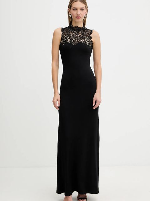 Ermanno Firenze sukienka - zdjęcie produktu nr 1