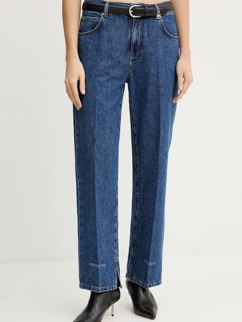 Pinko jeansy - zdjęcie produktu nr 1