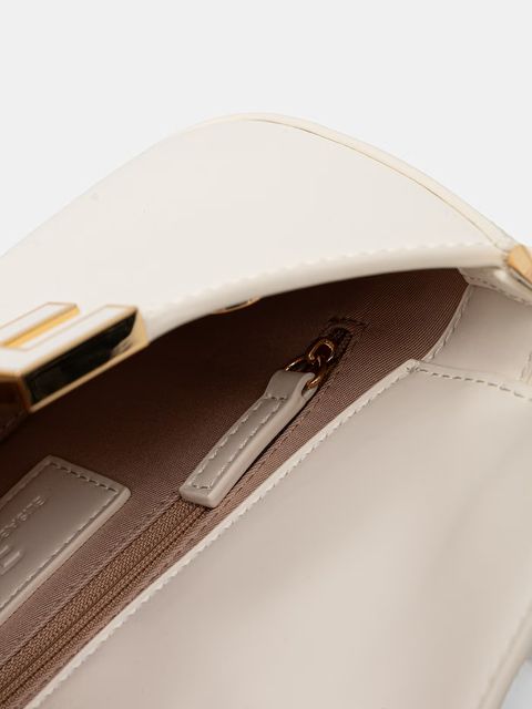 Elisabetta Franchi torebka