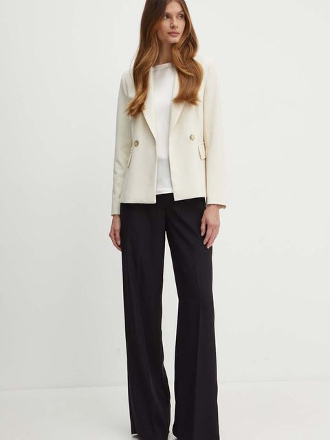 MAX&Co. spodnie - zdjęcie produktu nr 1