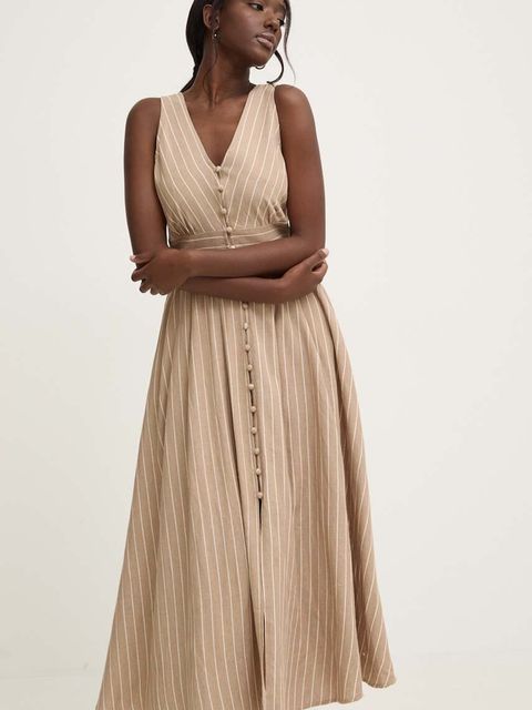 Answear.LAB sukienka - zdjęcie produktu nr 2