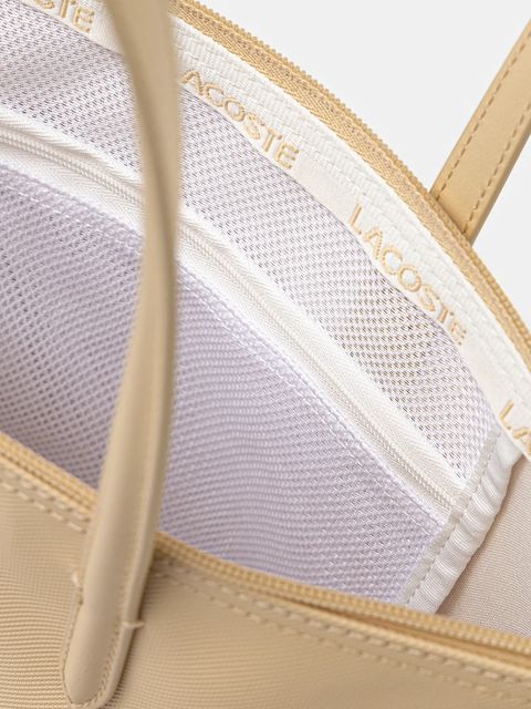 Lacoste torebka