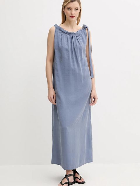 Answear.LAB sukienka - zdjęcie produktu nr 1