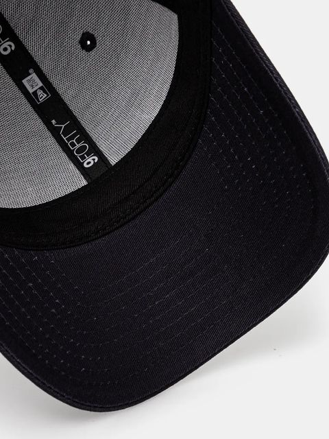 New Era czapka z daszkiem HOMEFIELD TRUCKER NEW YORK YANKEES