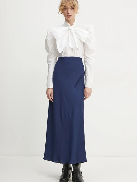 Bruuns Bazaar spódnica - zdjęcie produktu nr 2