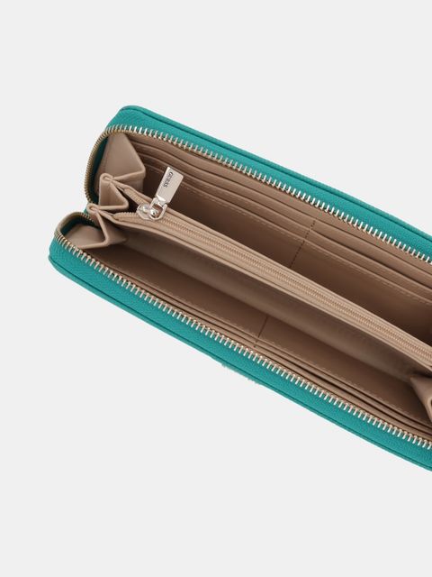 Guess portfel LAUREL