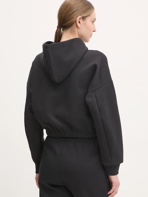 adidas bluza Future Icons