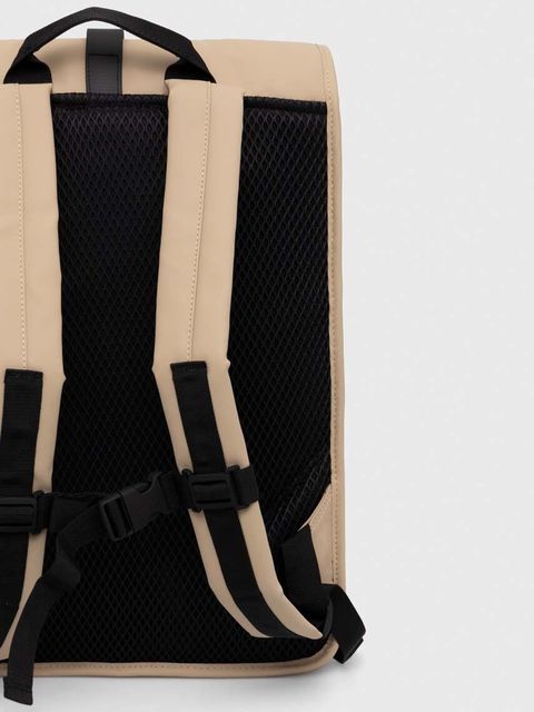 Rains plecak 13320 Backpacks