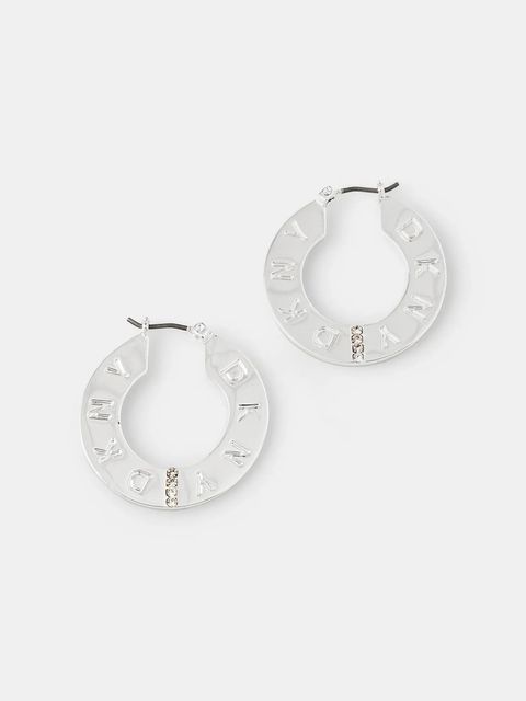 Dkny kolczyki 04G00815 - zdjęcie produktu nr 1