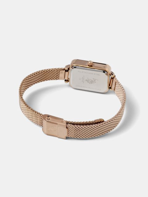 U.S. Polo Assn. zegarek ODETTE - zdjęcie produktu nr 1