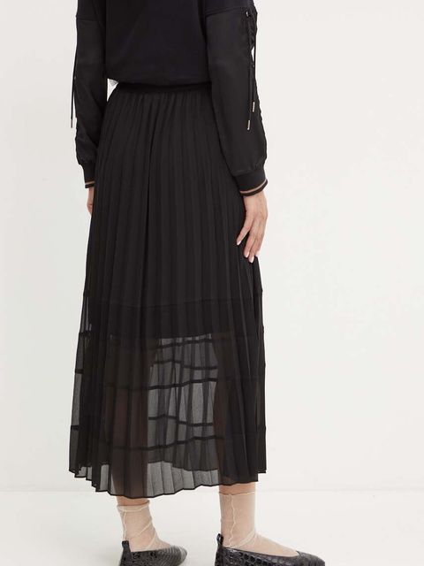 Morgan spódnica JILA