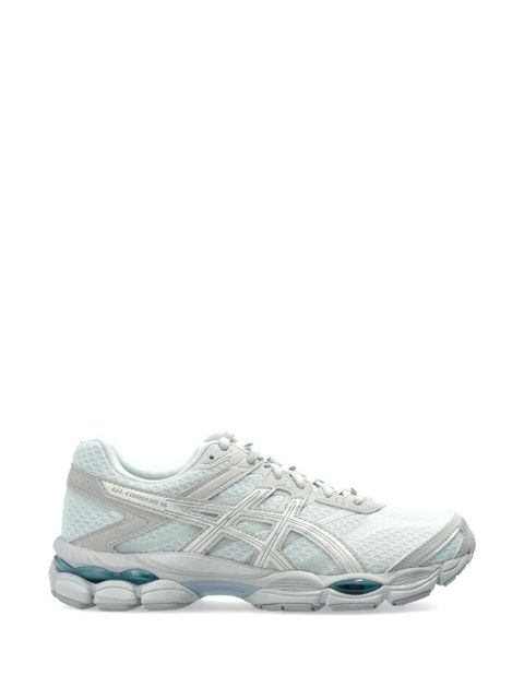 ASICS Gel-Cumulus 16 sneakers - Grey - zdjęcie produktu nr 1