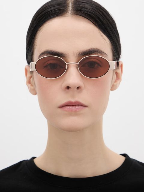 Guess okulary przeciwsłoneczne