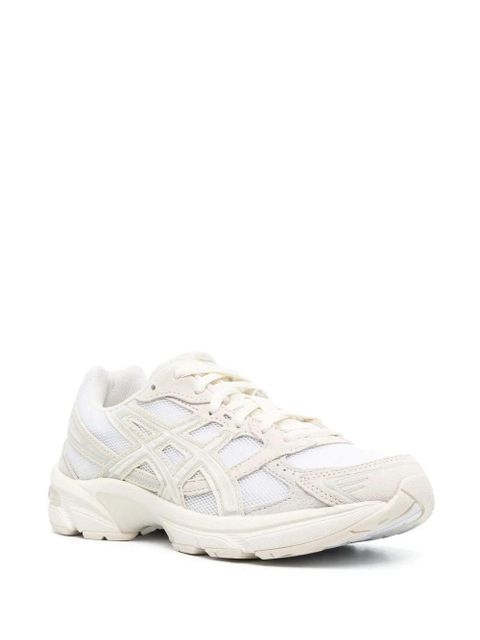 ASICS Gel panelled low-top sneakers - Neutrals - zdjęcie produktu nr 2