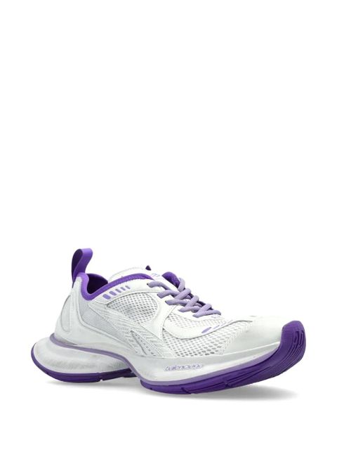 Balenciaga Circuit sneakers - White - zdjęcie produktu nr 2