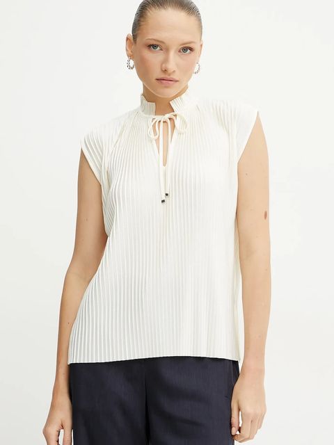 BOSS top - zdjęcie produktu nr 1