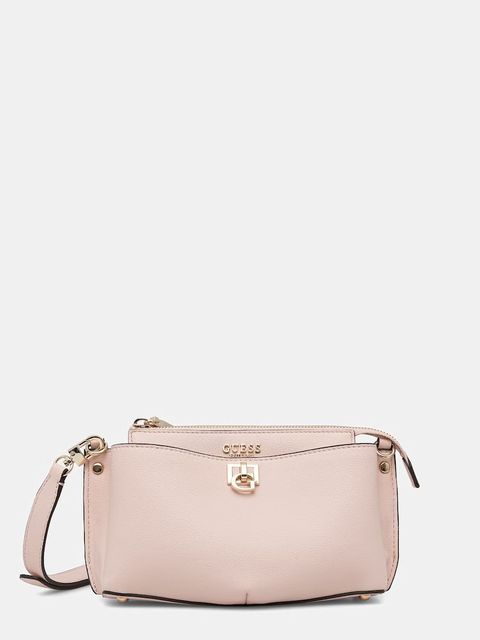 Guess torebka BIANCA - zdjęcie produktu nr 2