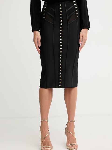 Elisabetta Franchi spódnica - zdjęcie produktu nr 1