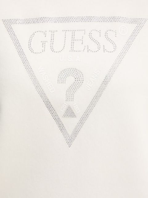 Guess bluza