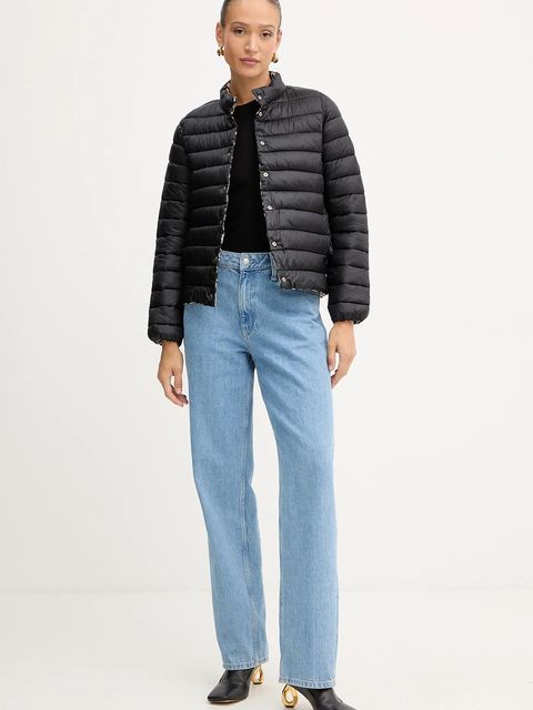 Marella kurtka dwustronna Emme by Marella