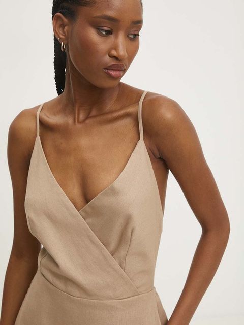 Answear.LAB sukienka