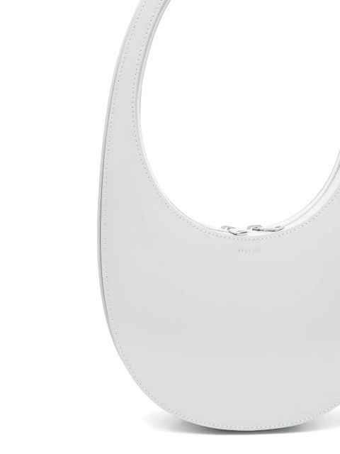 Coperni Swipe tote bag - Grey