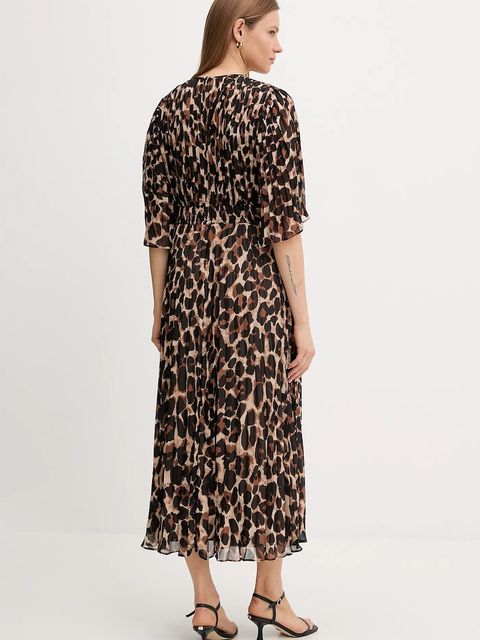 Joseph Ribkoff sukienka