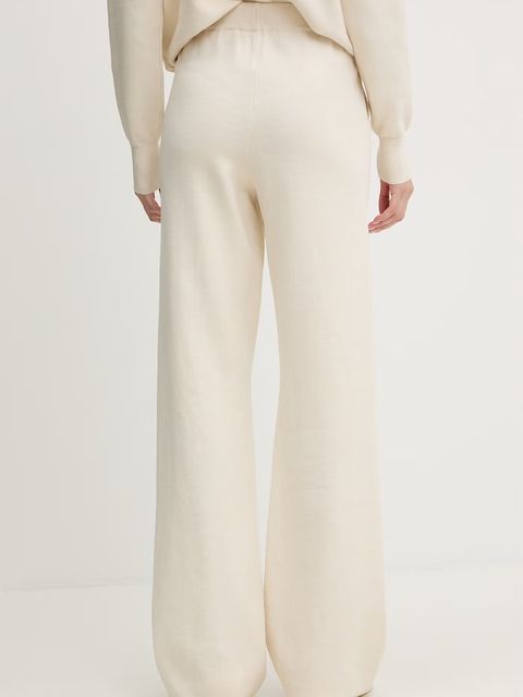 Guess spodnie dresowe URSULA - zdjęcie produktu nr 2