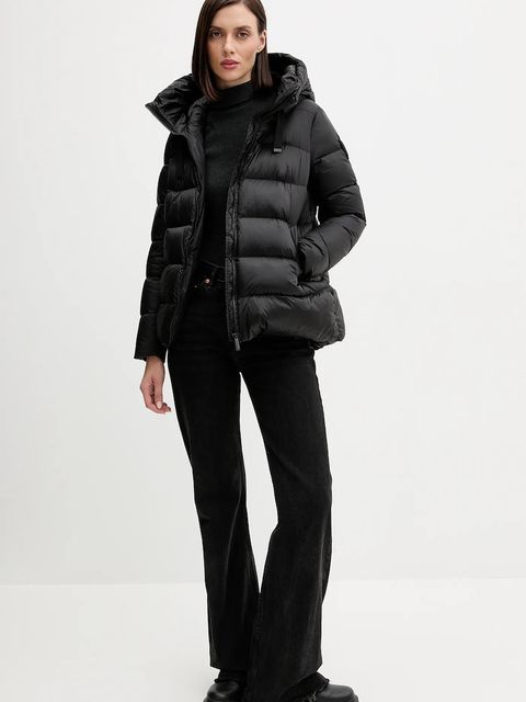 Bomboogie kurtka puchowa ROME - zdjęcie produktu nr 2