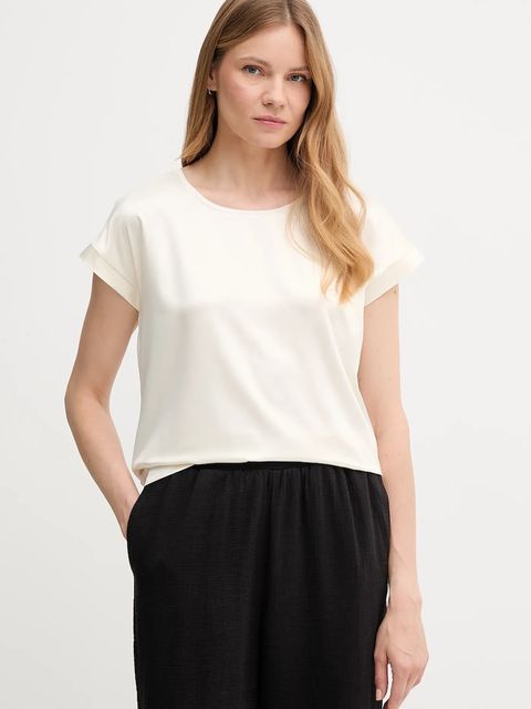 Joop! t-shirt - zdjęcie produktu nr 1