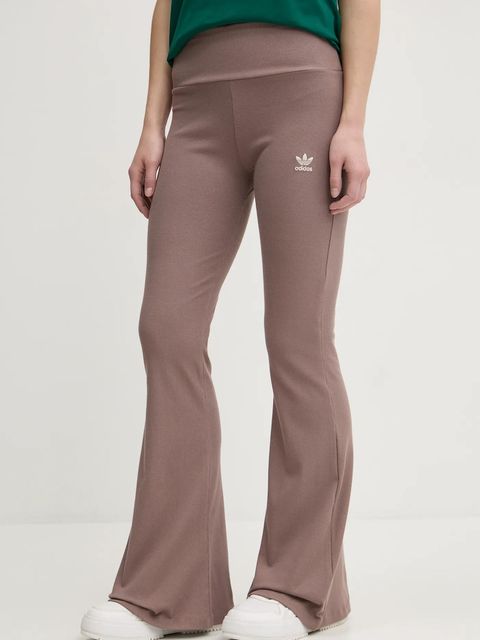 adidas Originals spodnie dresowe Essential - zdjęcie produktu nr 1