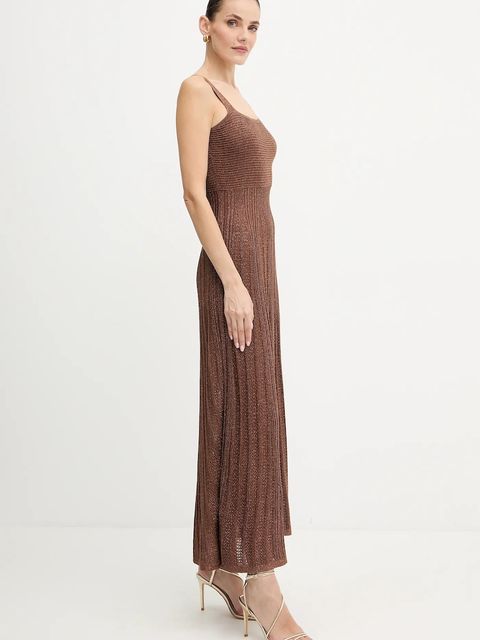 Morgan sukienka - zdjęcie produktu nr 1